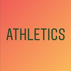 Athletics